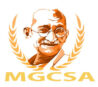 MAHATMA  GANDHI COMPUTER SAKSHARATA AVIYAN